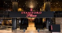 Stamford Plaza Adelaide