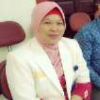 Agenda Item Image