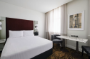 Rendezvous Hotel Melbourne