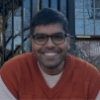 Agenda Item Image
