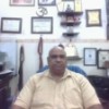Agenda Item Image