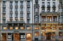 Rendezvous Hotel Melbourne