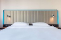 Park Inn by Radisson Melbourne Carlton