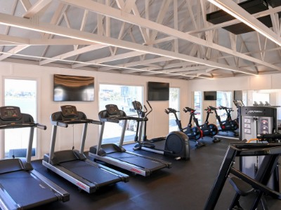 Novotel Sunshine Coast Resort