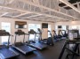 Novotel Sunshine Coast Resort