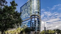 Adina Apartment Hotel Melbourne Southbank