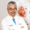 Agenda Item Image