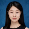 Agenda Item Image