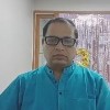 Agenda Item Image