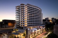 Rydges South Bank Brisbane