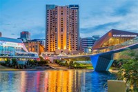 InterContinental Adelaide
