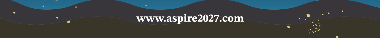 Footer image