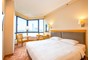 Harbour View Room (with buffet breakfast for 2 persons)