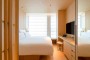 AKI Hotel Hong Kong -MGallery Collection