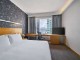 Superior Room (with buffet breakfast for 1 person)