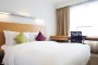 Novotel Century Hong Kong