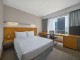 Standard Room (with buffet breakfast for 1 person)