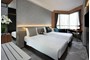 Premier Plus Room (with buffet breakfast for 1 person)
