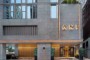 AKI Hotel Hong Kong -MGallery Collection