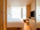 Classic Room (with buffet breakfast for 1 person)