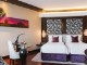 Luxury Room (Single Occupancy)