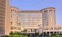 Trident Hotel BKC - Headquarter Hotel*