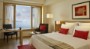 Trident Hotel BKC - Headquarter Hotel*