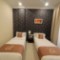 Deluxe Room - Double Occupancy