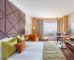 Grand Luxury Room - Double Occupancy