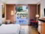 Trident Hotel BKC - Headquarter Hotel*