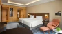 Grand Hyatt Mumbai Hotel & Residences