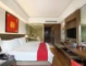 Deluxe Room (Single Occupancy)