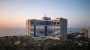 Taj Lands End Mumbai