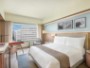 Trident Hotel BKC - Headquarter Hotel*