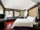 Luxury Room (Double Occupancy)