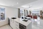 2 bedroom apartment - $429 per night