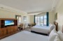 Classic Room - $293 per night including breakfast for 1