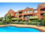 Comfort Apartments Royal Gardens - 650m to the meeting venue