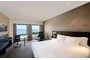 King/Twin guest room - $270 per night including 1 breakfast