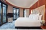 King room - $320 per night