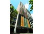 Oaks Melbourne on Lonsdale Suites - 700m to the meeting venue