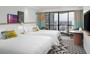QT Run of the House Room TWIN- $269 per night (Sat $299)