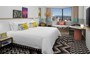 QT Run of the House Room KING - $269 per night (Sat $299)