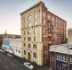 Launceston Central Apartment Hotel
