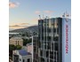 Mövenpick Hotel Hobart