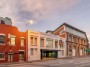 The Old Woolstore Apartment Hotel
