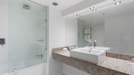 Hotel Grand Chancellor Launceston