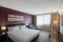 Mercure on Hay