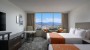 City Side Room $270p/n - Room Only