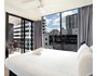 Atlas Apartments by CLLIX - 2-Night Minimum Stay Required